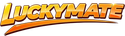 Luckymate