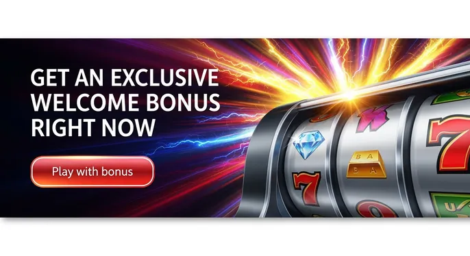 Luckymate Casino